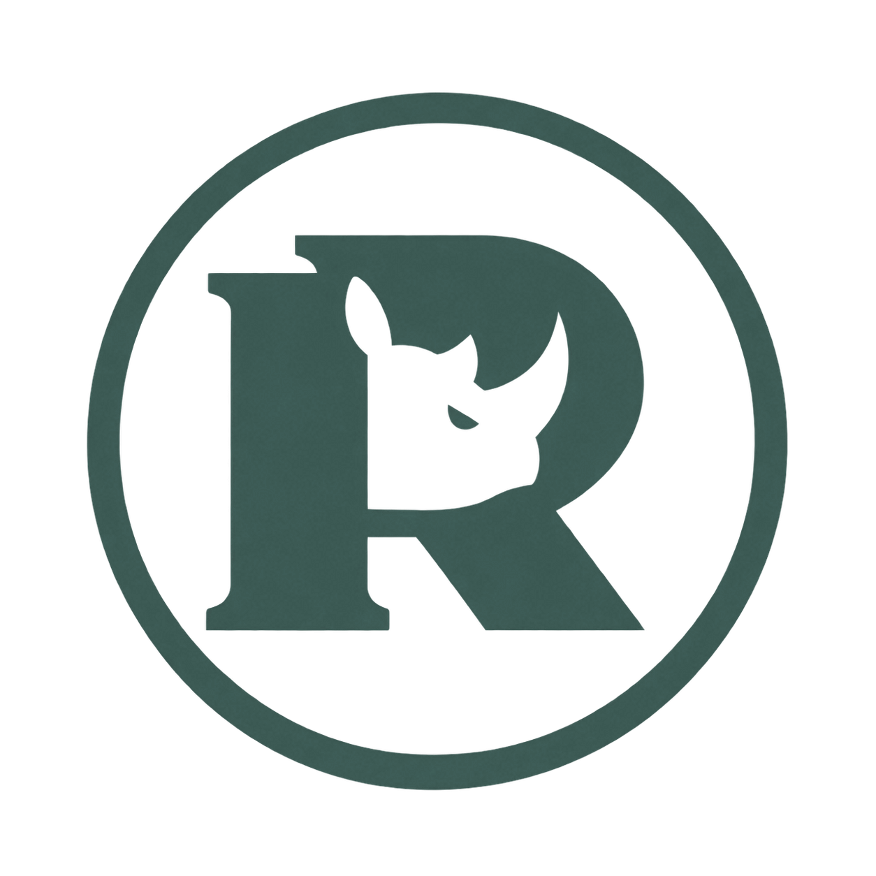 DevRhino website update placeholder cover
